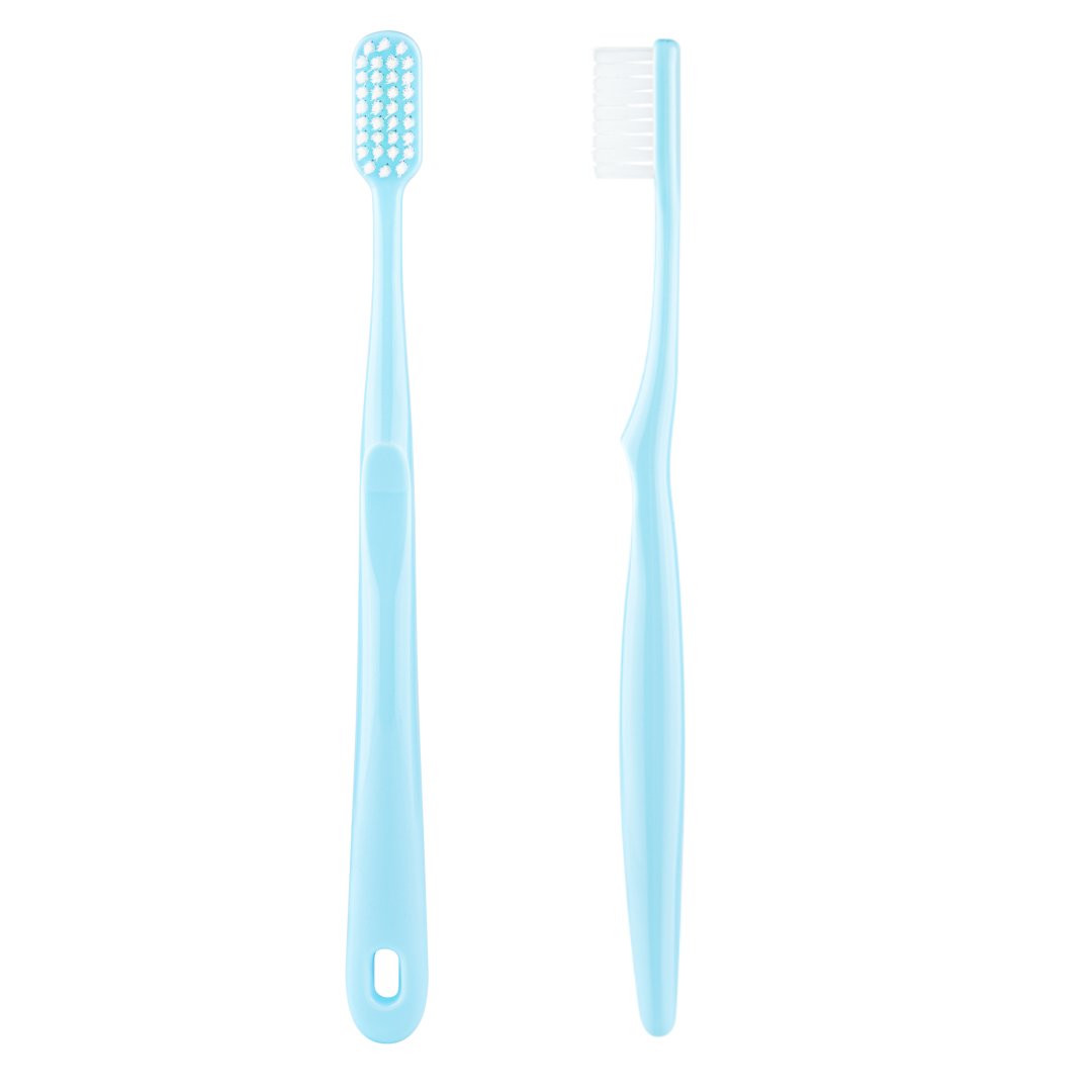 Toothbrush